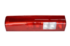 Fanale posteriore destro furgone Iveco Daily - RICAMBIO oe 500319555