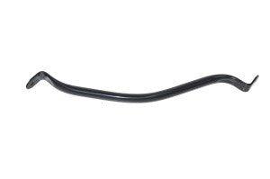 Supporto laterale paraurti Iveco Daily 06-11 oe 504256741