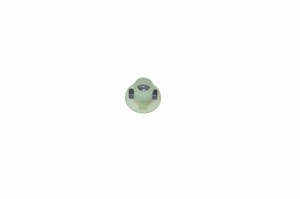 Clip maniglia tappezzeria Iveco Daily oe 14116890