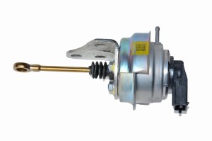 Valvola depressione turbina Iveco Daily 2.3 140/160 HP E6 oe 5801922491
