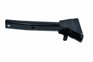 Supporto serbatoio carburante Iveco Daily oe 5801576555