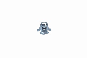 Clip dado parafango Iveco Daily oe  500338081