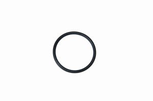 O-ring pompa acqua Iveco Daily 2.3 piccolo oe 17289680