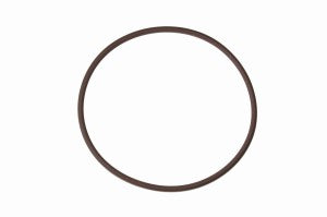 O-ring pompa acqua Iveco Daily 2.3 grande oe 17291281