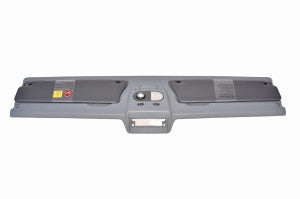 Ripiano superiore cabina Iveco Daily 06-09 oe 3803693