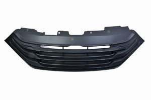 Griglia anteriore Iveco Daily 2022 oe 5802799778