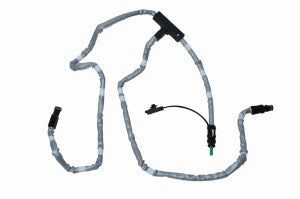 Riscaldatore AdBlue Iveco Daily 2022 35C 50C  oe 5802963849