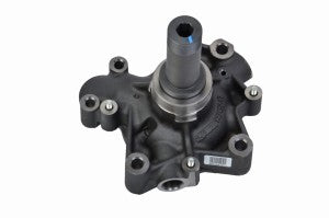 Pompa acqua Iveco Daily 3.0 2022 oe  5802801977