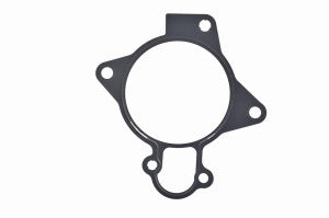Guarnizione pompa acqua Iveco Daily 3.0 2022 oe  5802801884