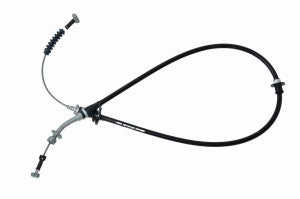 Cavo freno a mano Iveco Daily 35S 2016 2022 oe 5803037981