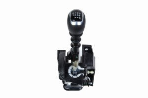 Leva cambio Iveco Daily 2022 oe  5802881662