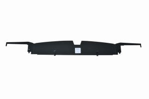 Griglia radiatore superiore Iveco Daily 65C 2019 2022 oe 5802388911