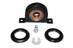 Supporto albero Iveco Daily 35C 50C 65C 2014 oe 42569357