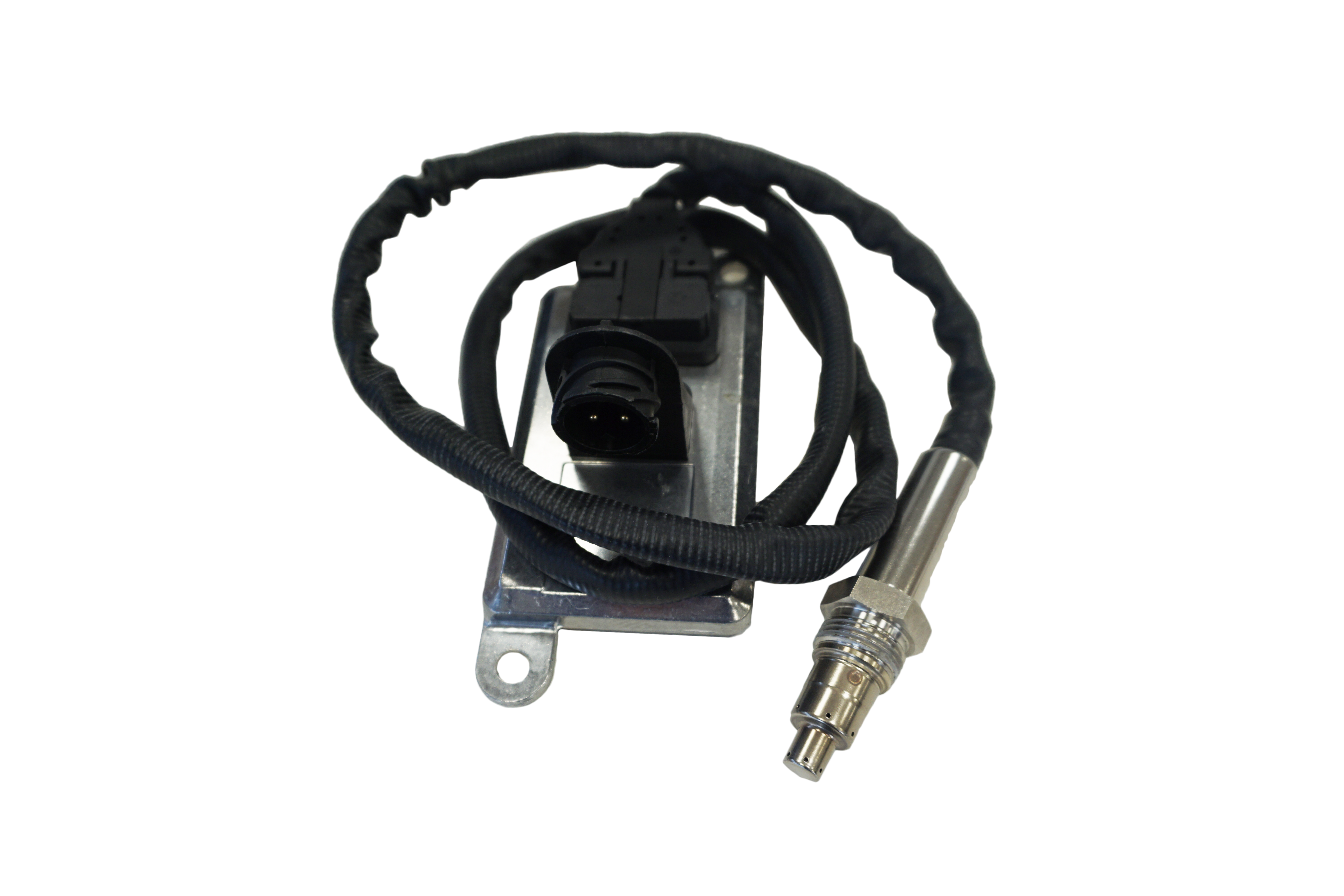 Sensore Nox SCANIA P/G/R/T Series P 320 OE 2296799