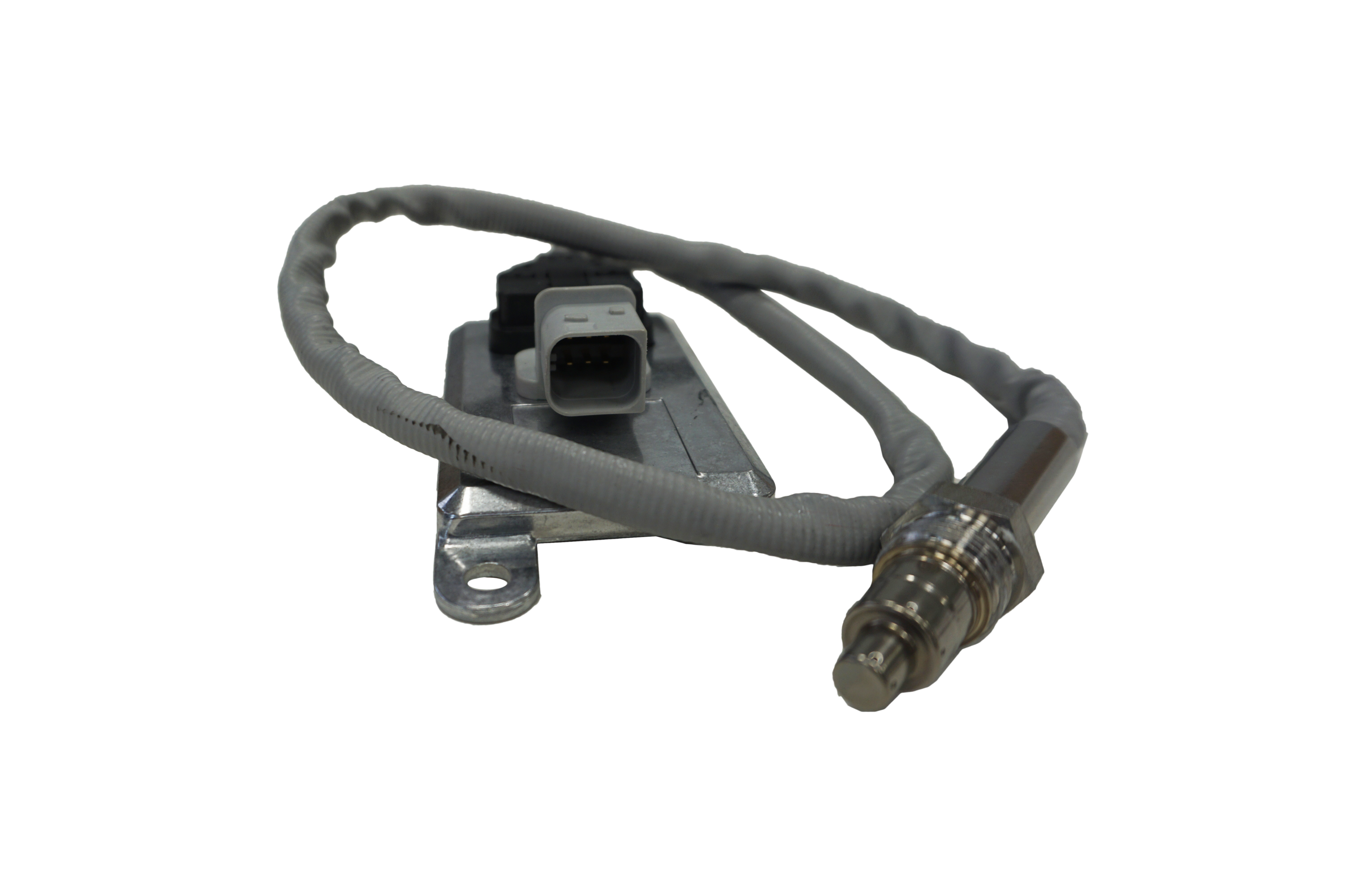 Sensore Nox MAN Tga/Tgs/Tgx 18/24/26/35/40 OE 51.15408-0019