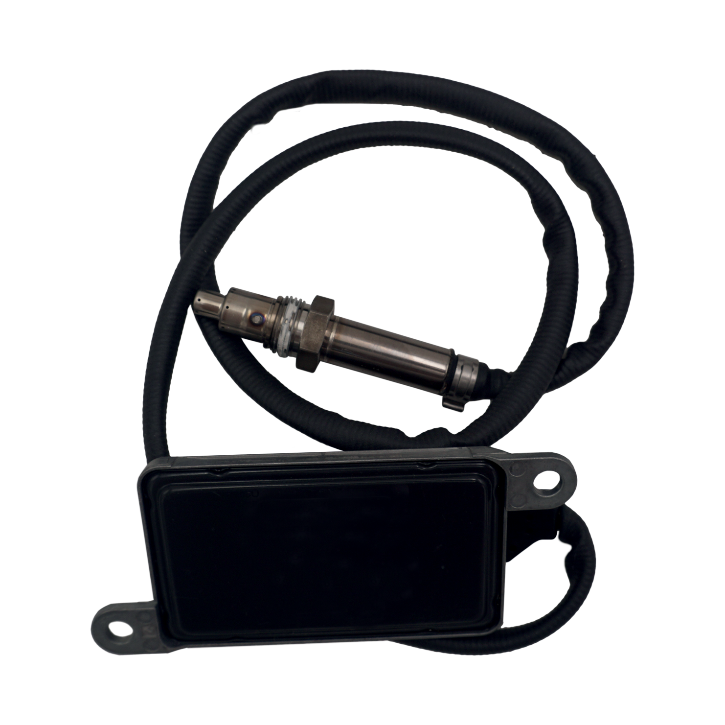 Sensore Nox IVECO Eurocargo-Tector 7 F4Afe/ Stralis Ii OE 5801754014