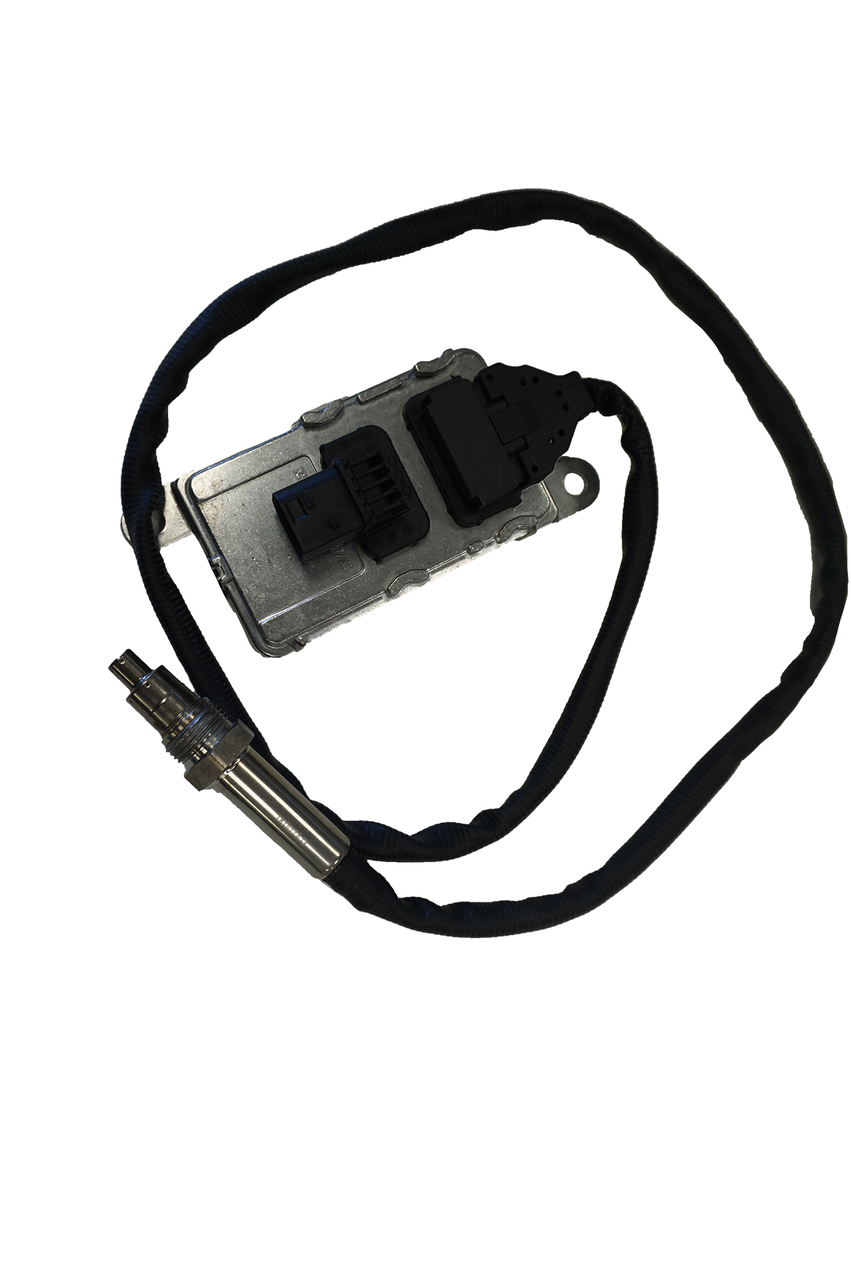 Sensore Nox CUMMINS Sensore Nox OE 4326868