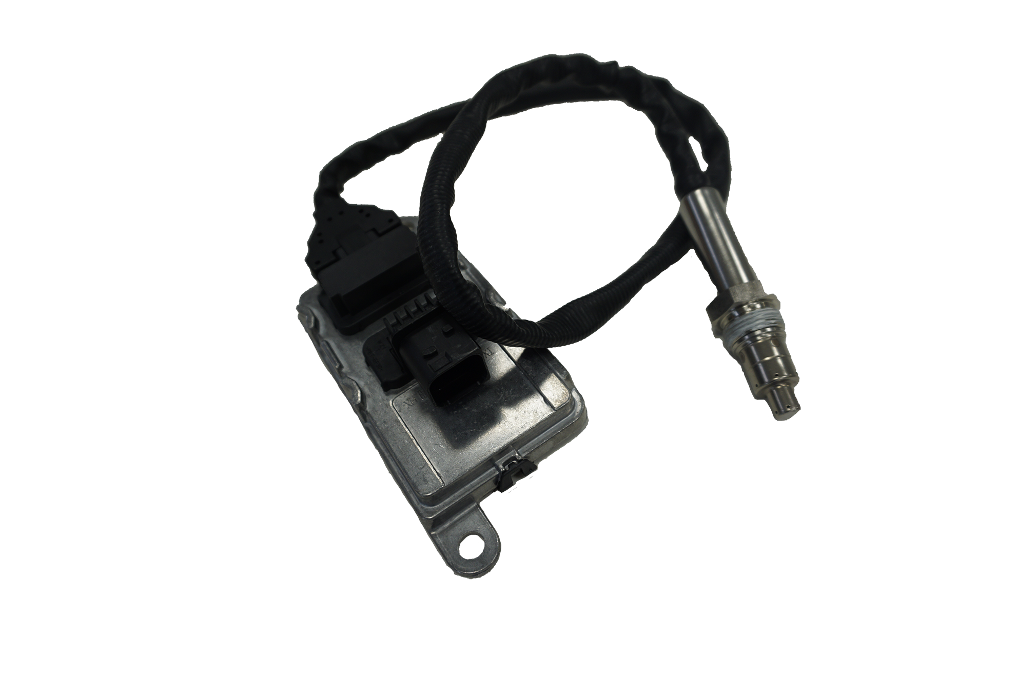 Sensore Nox CUMMINS Sensore Nox OE 4326863