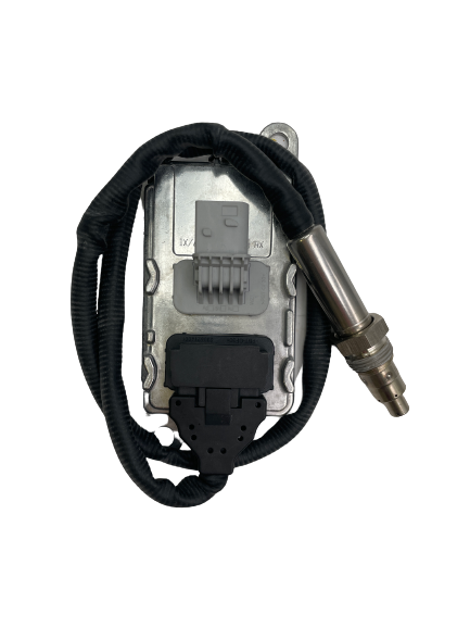 Sensore Nox CUMMINS Sensore Nox OE 4326862
