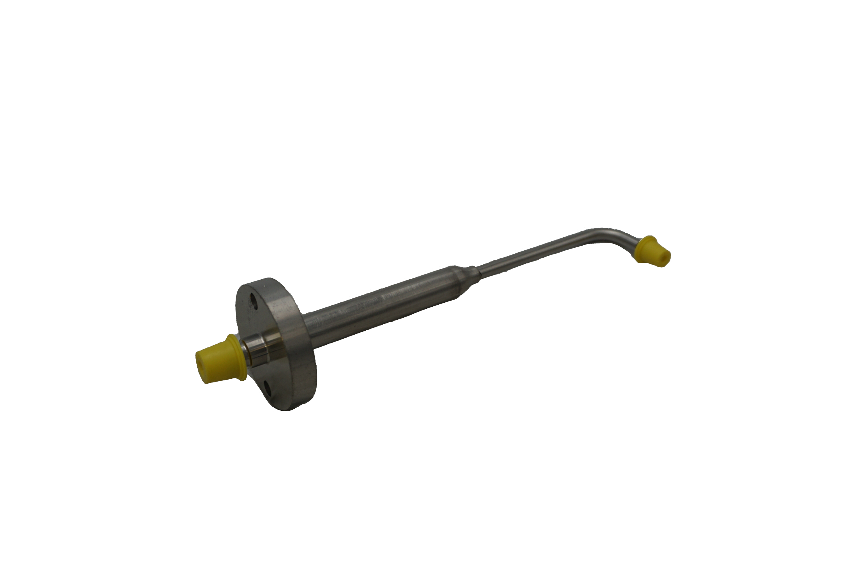 Sensore Nox IVECO Cityclass - F2B E4 OE 42557957