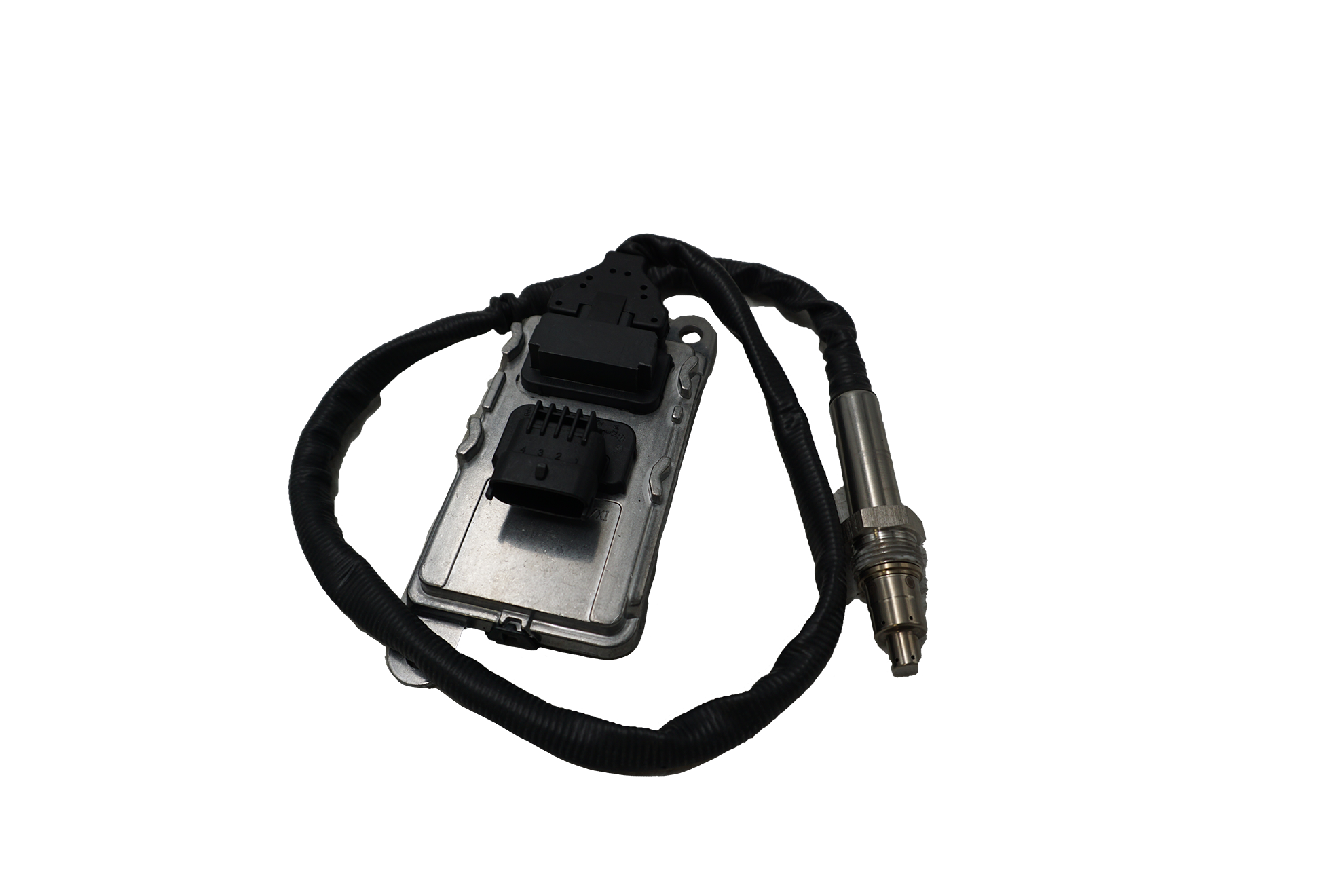 Sensore Nox VOLVO Fe/Fh/Fl/Fm/Fmx OE 22827993