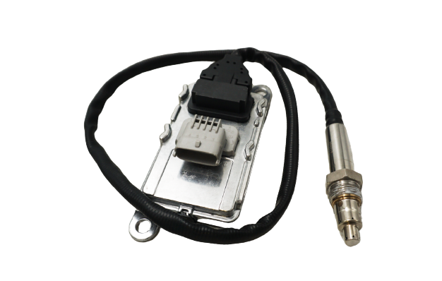 Sensore Nox VOLVO Fh/Fl/Fm OE 22827991