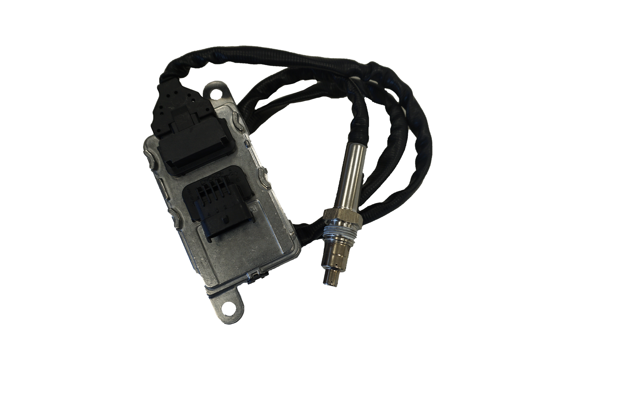 Sensore Nox VOLVO Fe/Fh/Fl/Fm/Fmx OE 22827995