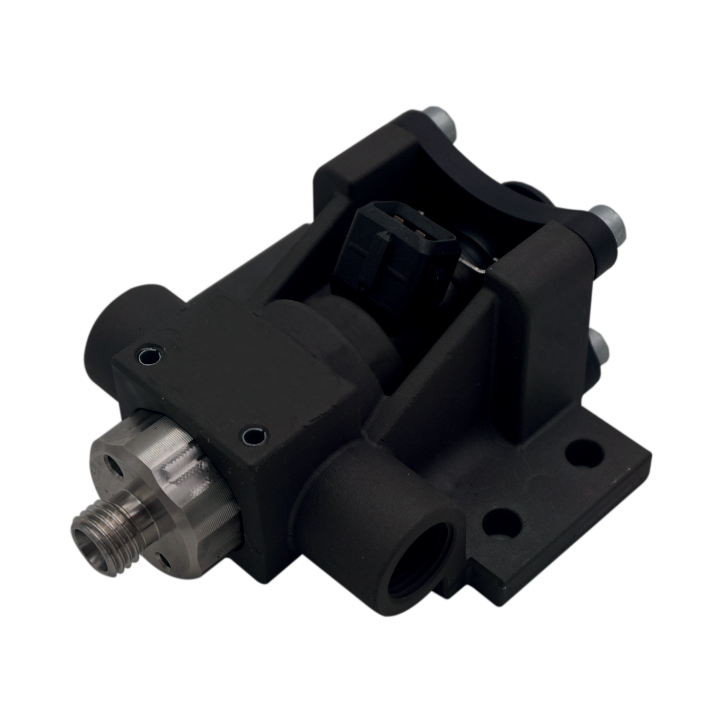 Sensore Nox IVECO Irisbus/Heuliez - F4Ae3681/3682/F2B OE 444011014