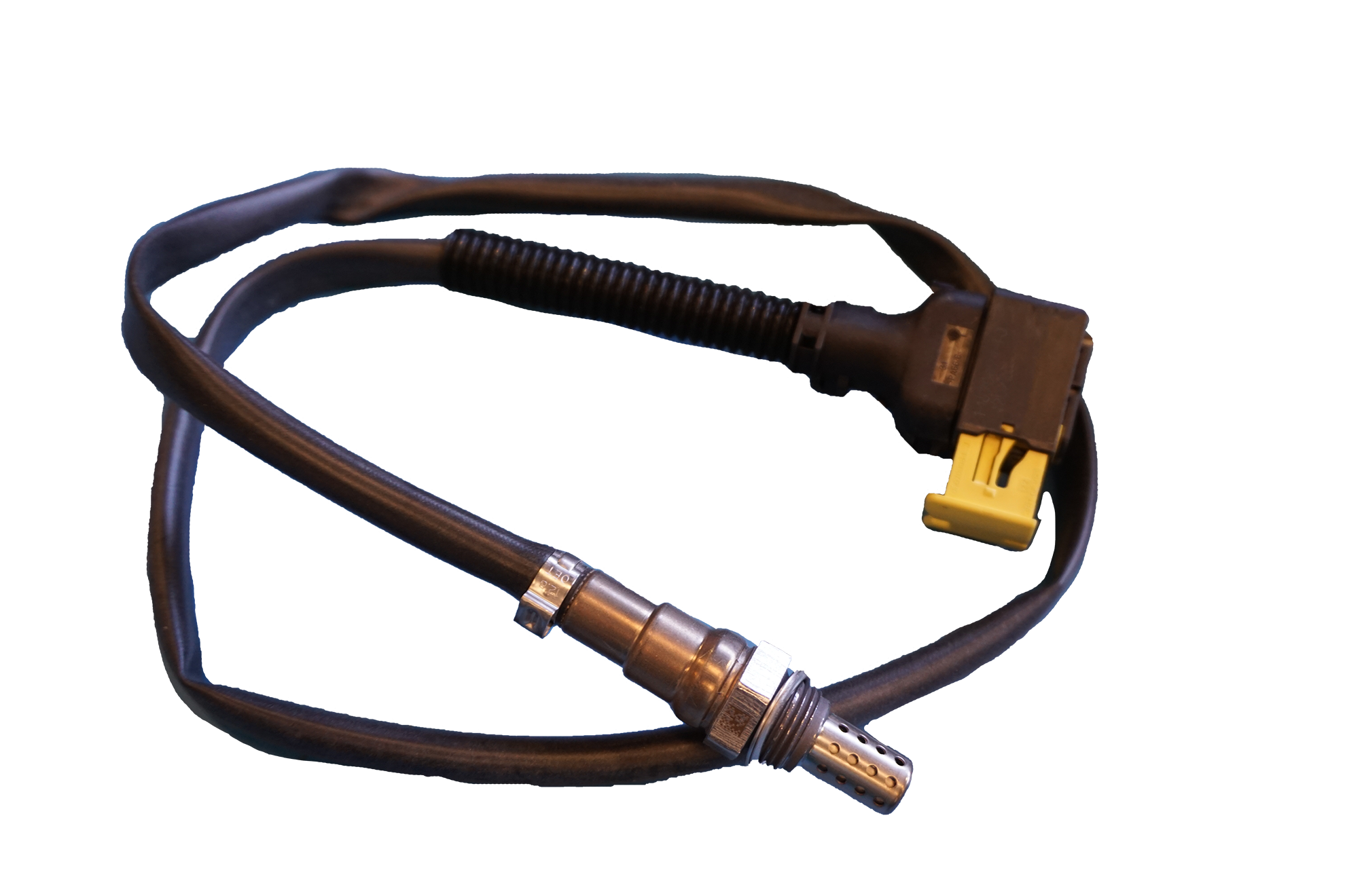 Sensore Nox IVECO Nh3 Sensor- Daily 65C15/70C15 3.0  My 2016 OE 5802392206