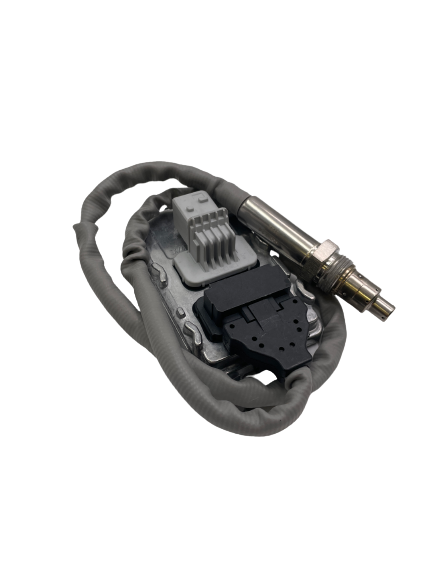 Sensore Nox MERCEDES-BENZ Actros 4/Antos/Atego 3/Econic 2 OE A 010 153 16 28
