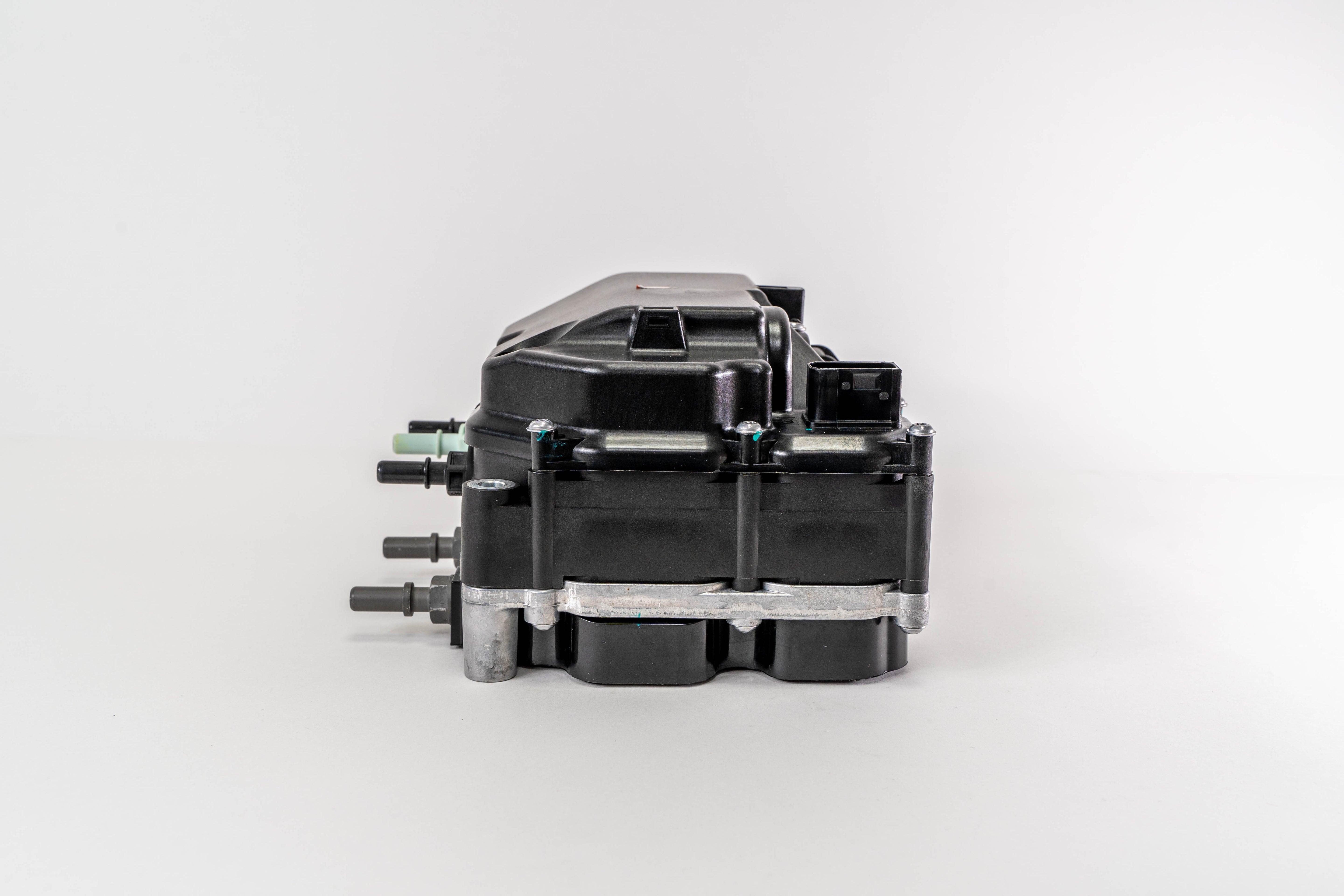 Sensore Nox AIFO N45/N67 - F4Hfe413 OE 5802855461