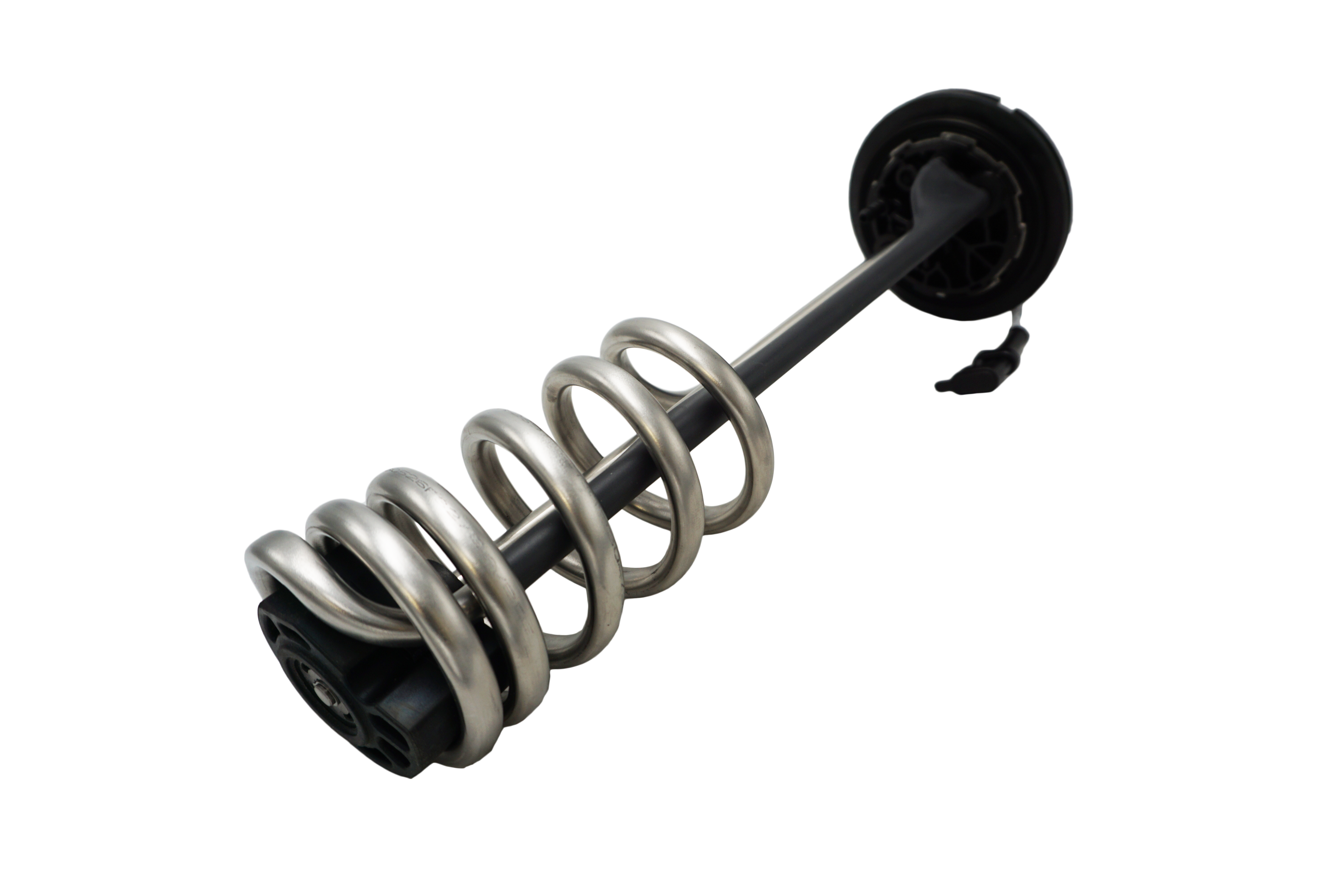 Sensore Nox IVECO Eurocargo 100E19 E6 OE 5801551131