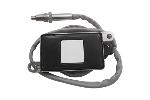 Sensore Nox MAN Tgl/Tgm/Lion'S City/Hocl OE 51.15408-0017