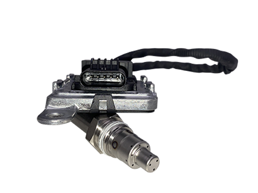 Sensore Nox MERCEDES-BENZ Sprinter/Vito/E-Class 2.0/2.2/3.0 D OE A0009059112