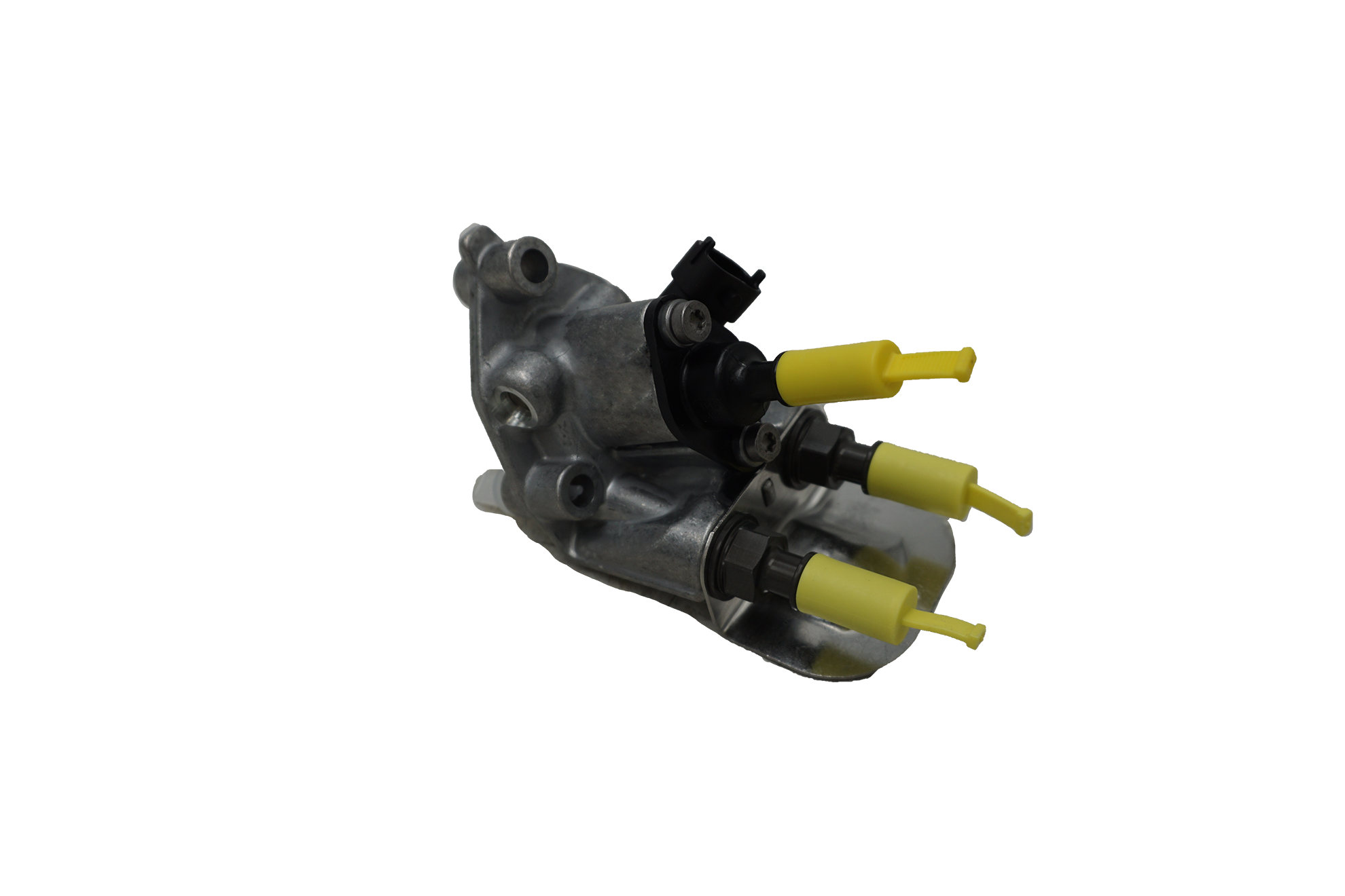 Sensore Nox AIFO S-Way/Stralis Ii/Trakker Ii/Magnum 340 OE 5801755290