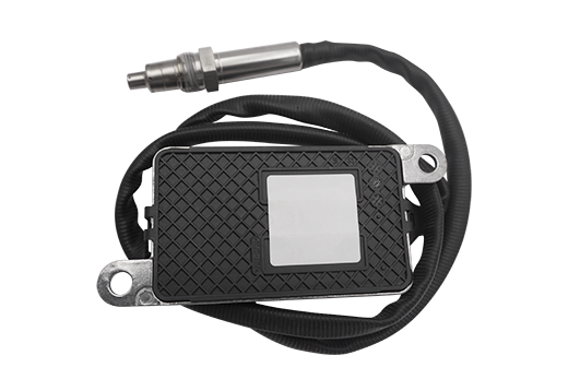 Sensore Nox VOLVO B 11 R/B 5 Lh/Lhc/Tl OE 22827992