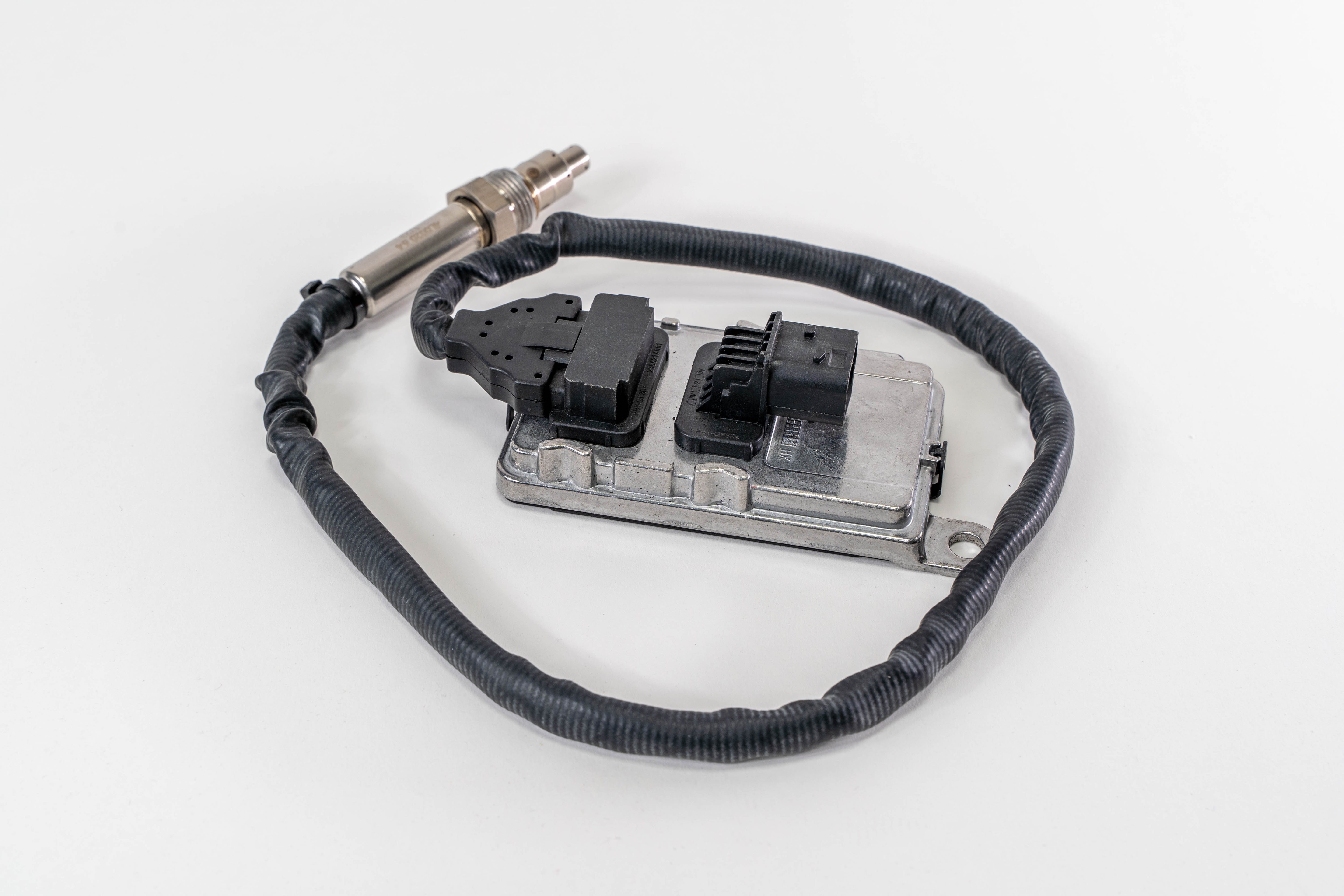 Sensore Nox CUMMINS Euro 6 OE 4326864
