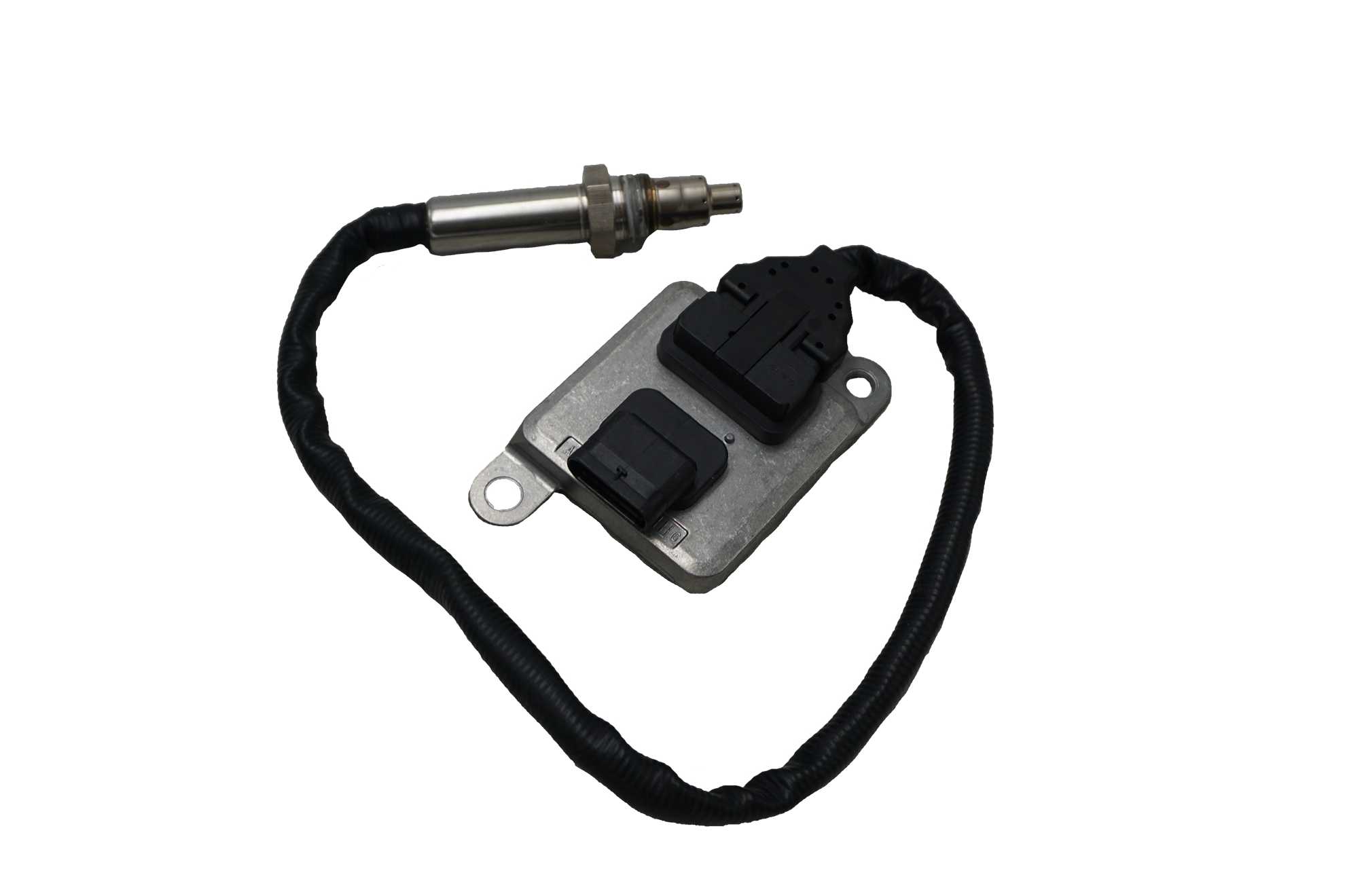 Sensore Nox MERCEDES-BENZ Sprinter 3/Vito OE A 000 905 96 03