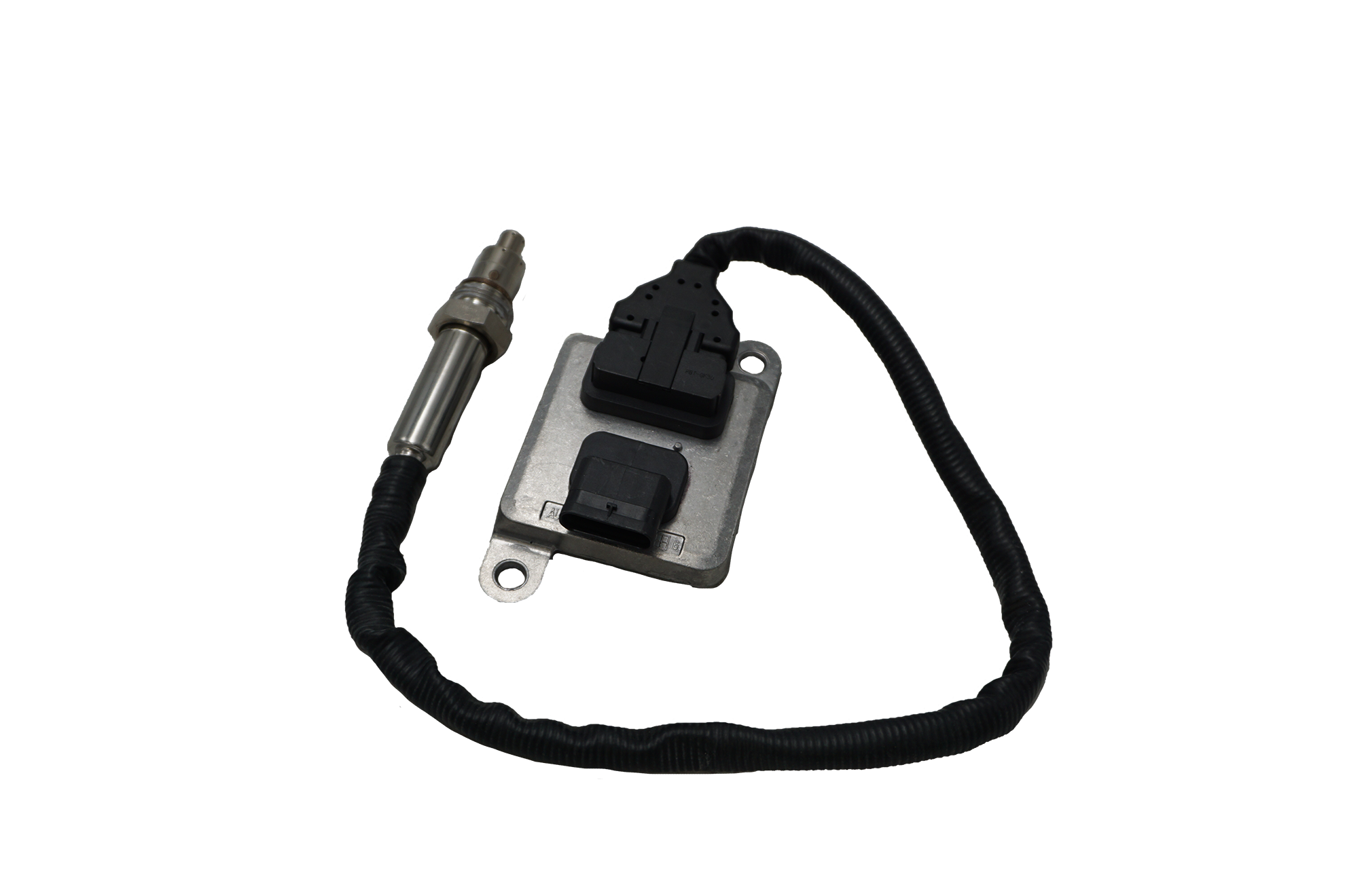 Sensore Nox MERCEDES-BENZ Sprinter 3T/Vito/S/V-Class/Glc OE A 000 905 34 03