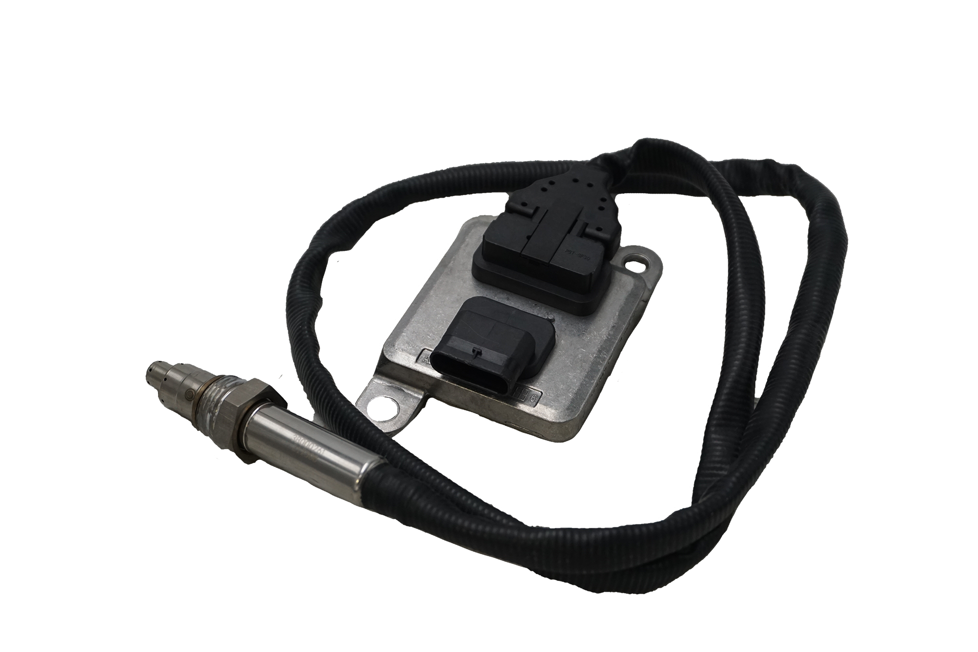 Sensore Nox MERCEDES-BENZ Sprinter 3T/Vito/C/S/V-Class/Glc OE A 000 905 36 03