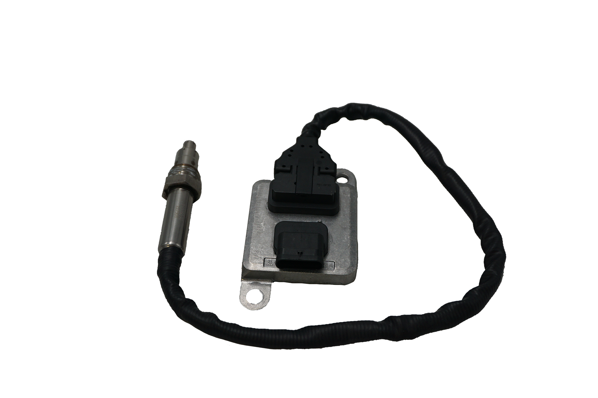 Sensore Nox BMW 1/3-Series OE 11 78 7 587 130