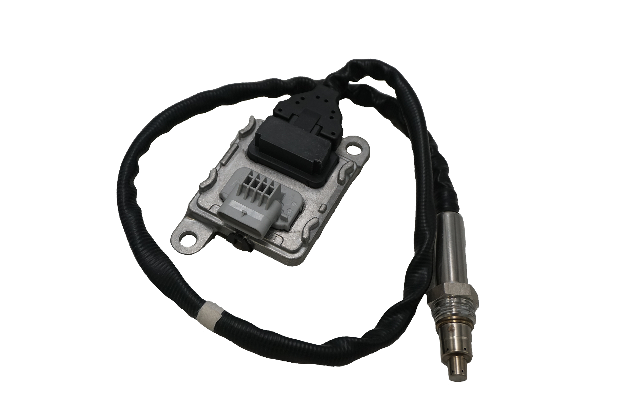 Sensore Nox PSA Master Iii/Trafic Iii 1.6 Dci OE 22 79 054 44R