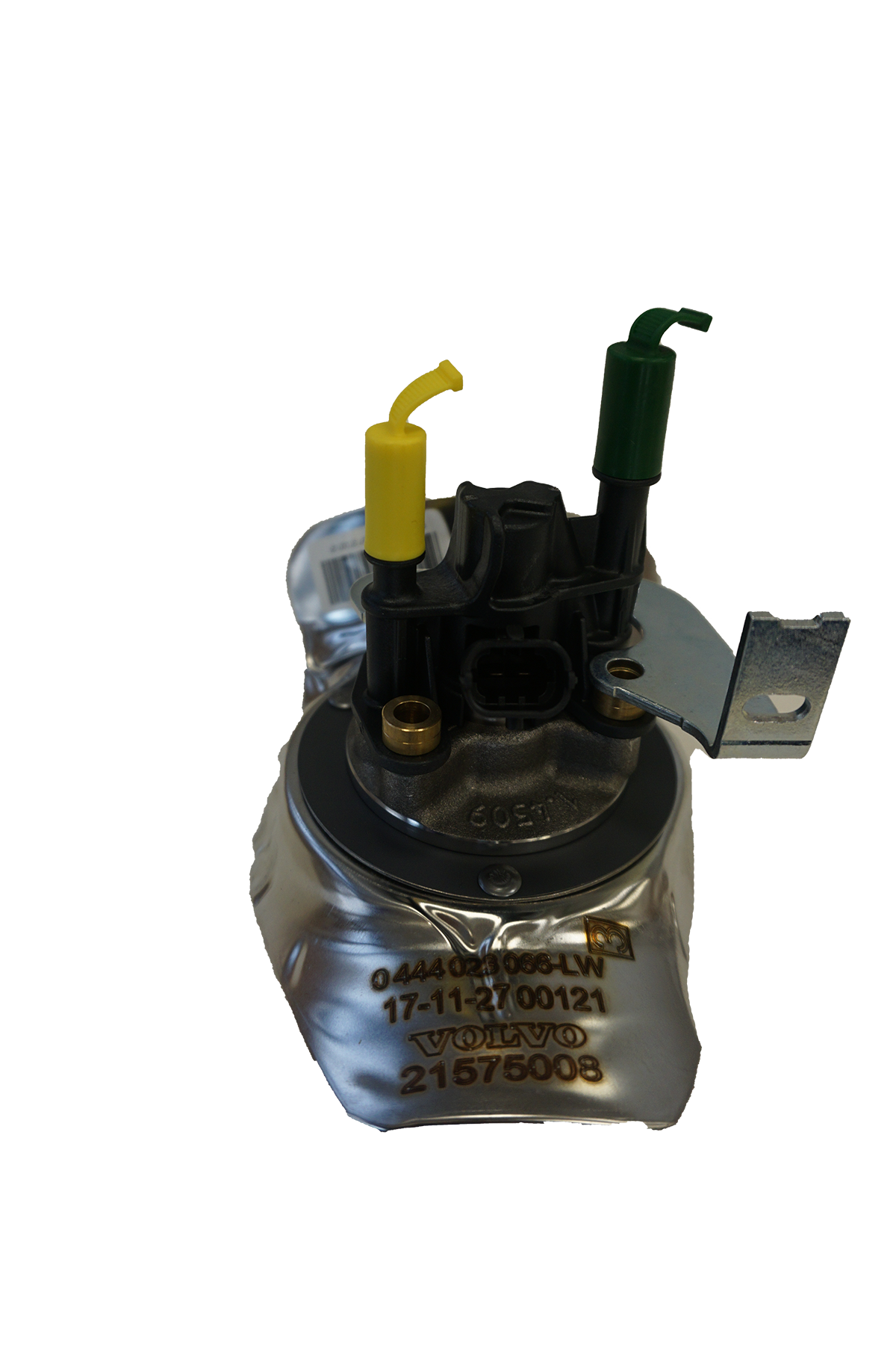 Sensore Nox VOLVO Dti 11/13 - C/T-Serie OE 0 444 023 065