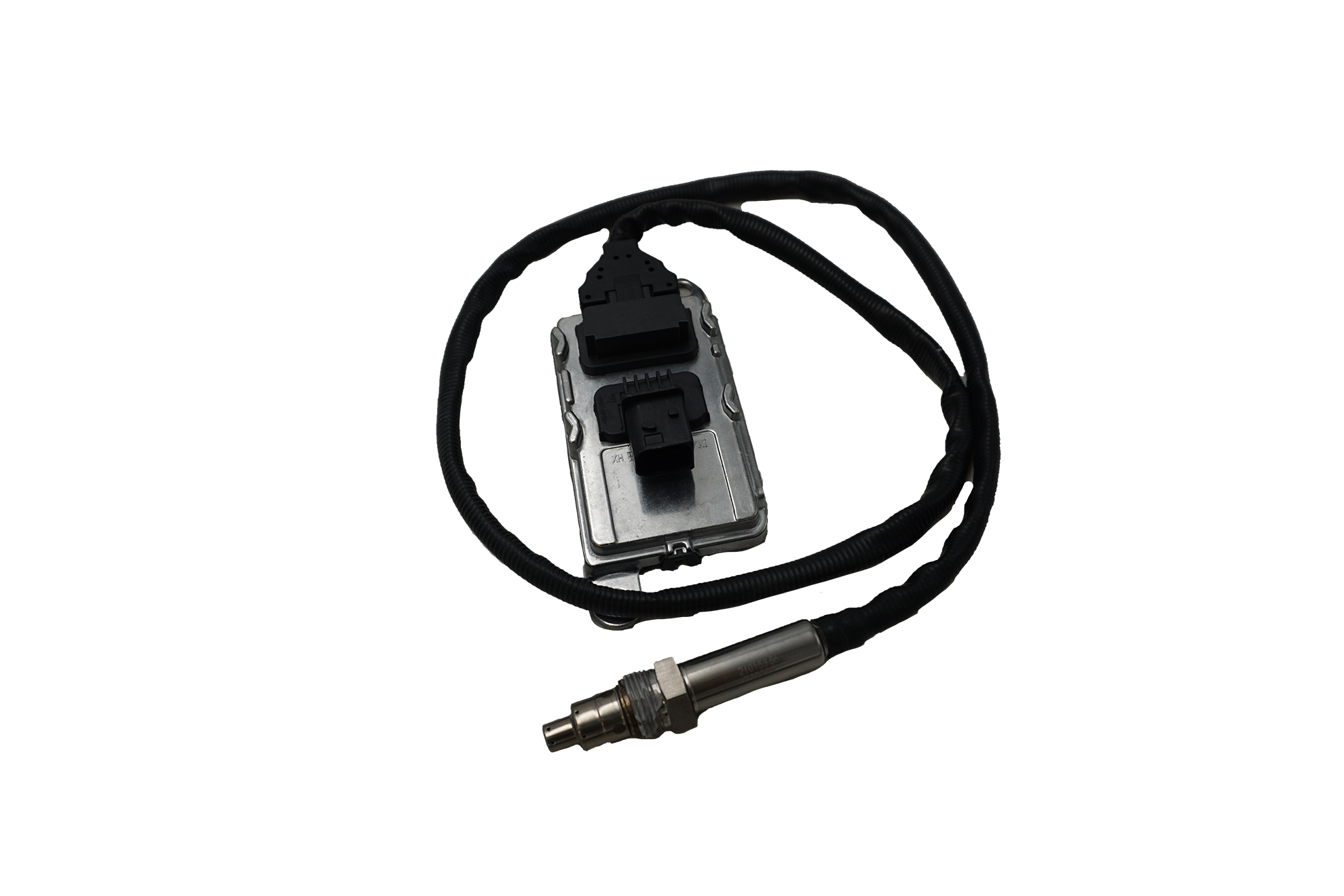 Sensore Nox MERCEDES-BENZ Actros 2/3 Bm 930 OE A0101531528