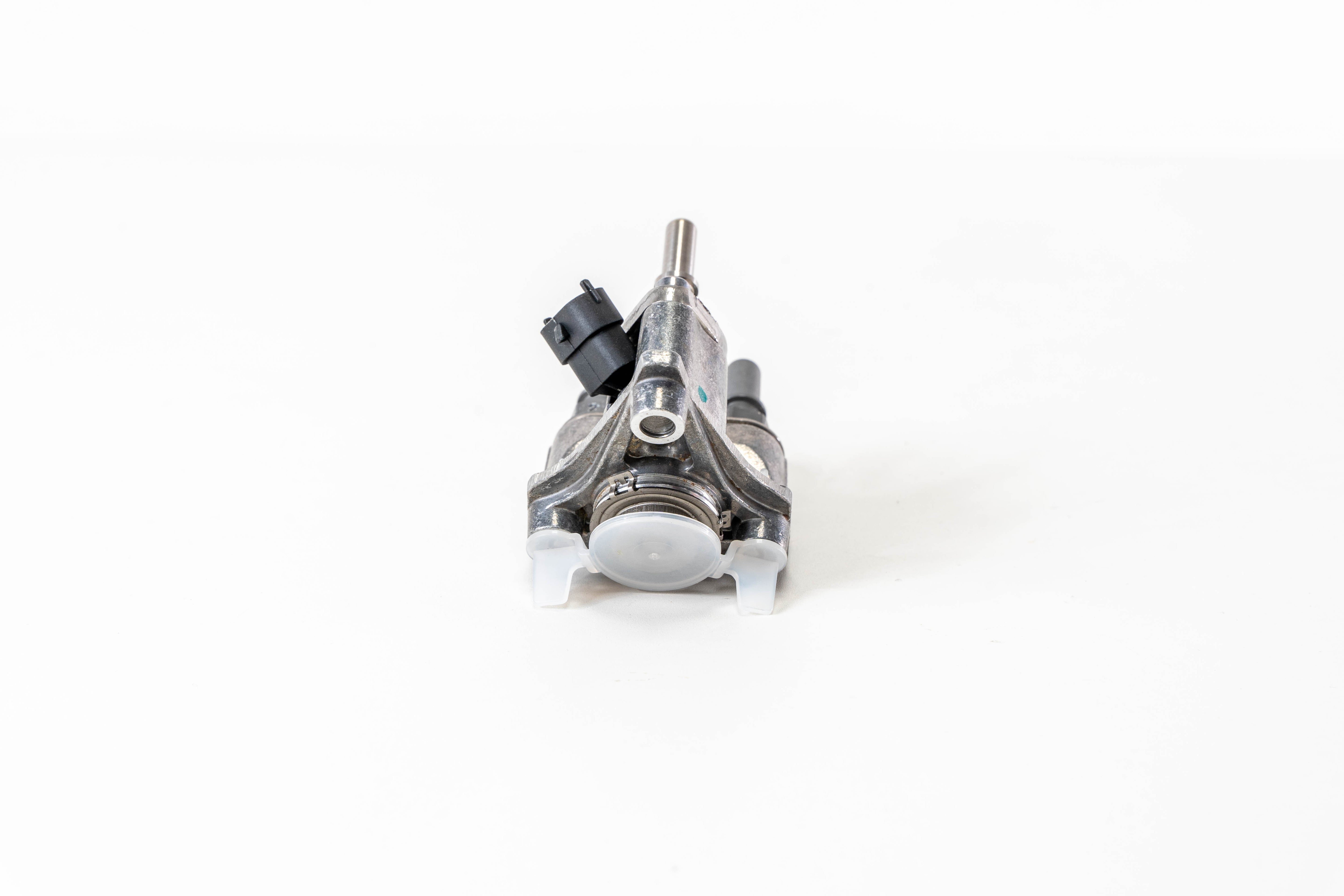 Sensore Nox IVECO Stralis/ Trakker/ X-Way E6 OE 5801755287