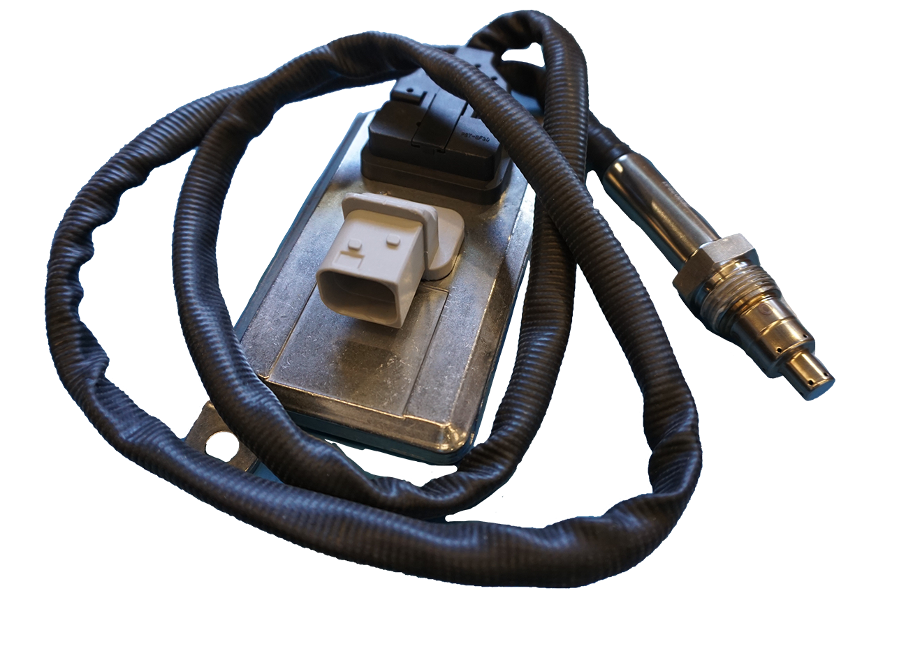 Sensore Nox MERCEDES-BENZ Axor/Actros OE A 010 153 96 28