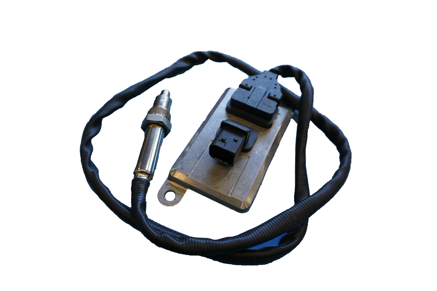 Sensore Nox MERCEDES-BENZ Actros/Antos/Arocs/Atego 3 OE A 010 153 94 28