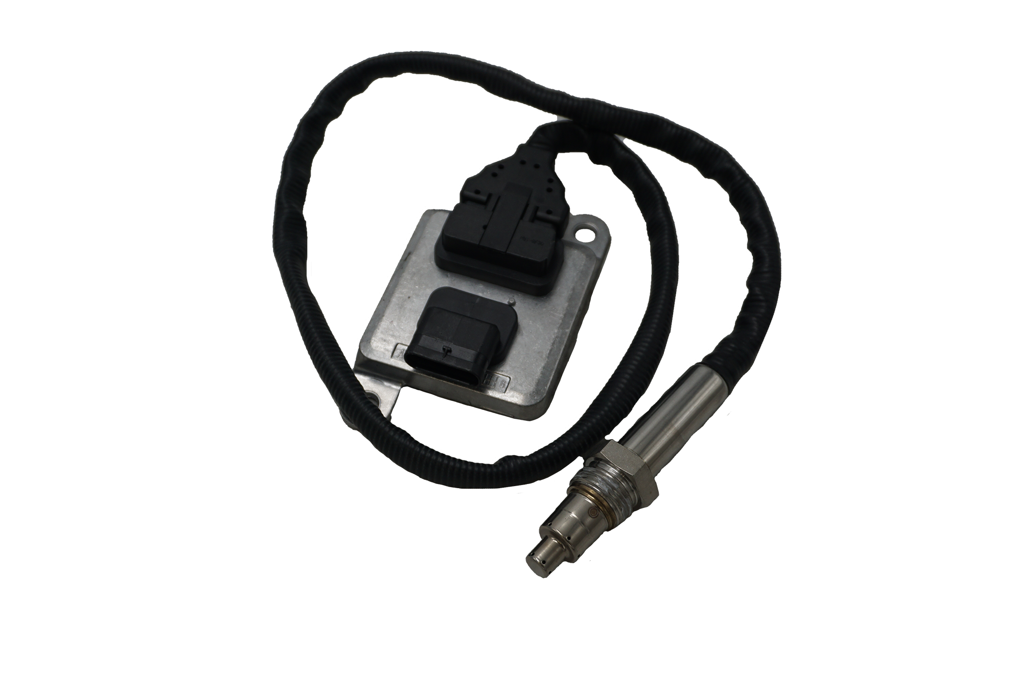 Sensore Nox MERCEDES-BENZ Vito/E-Class/Sprinter 3/3,5/5T OE A 000 905 35 03