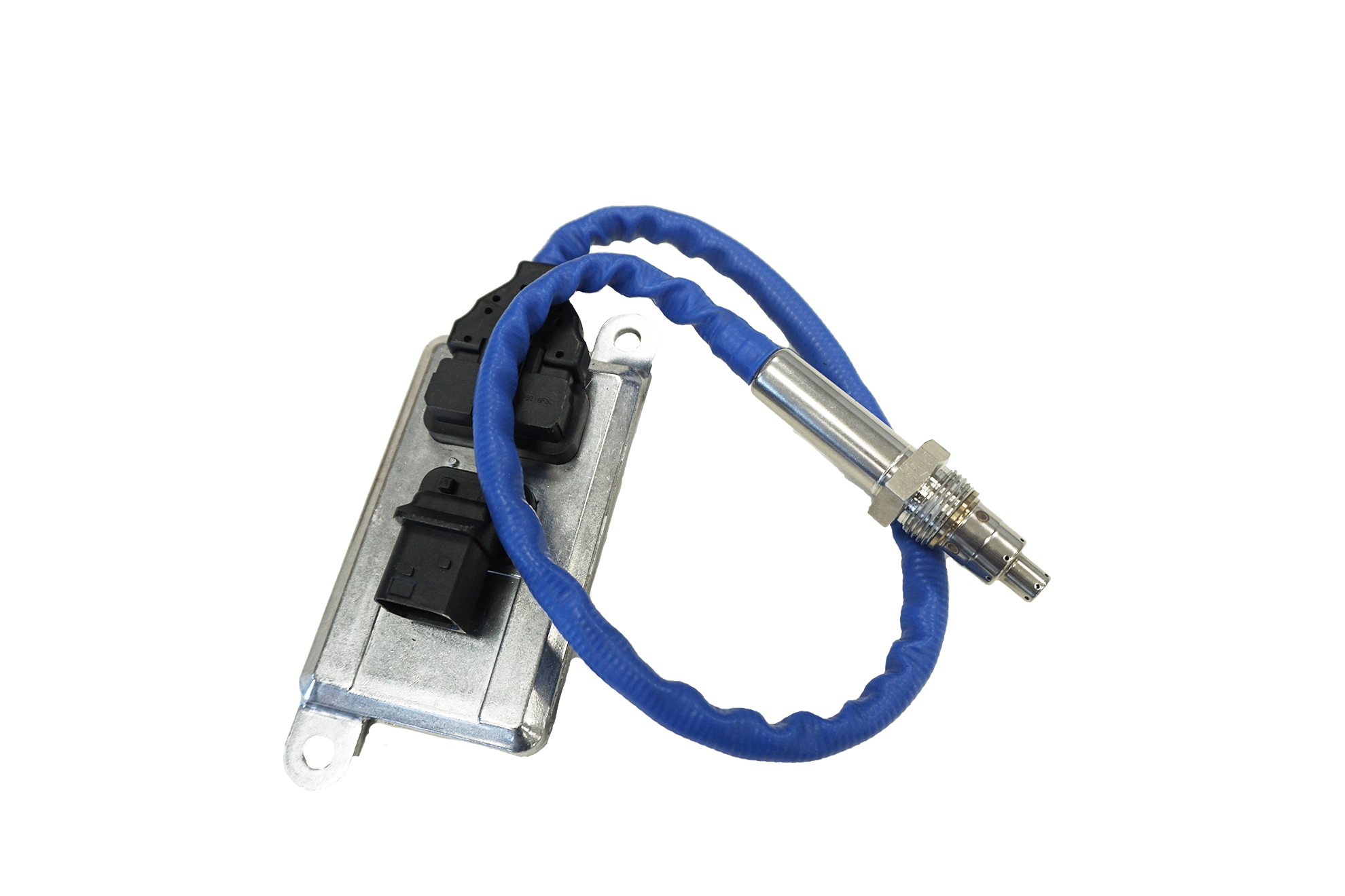 Sensore Nox MAN Tgl/Tgm/Tgs/Tgx OE 51.15408-0018
