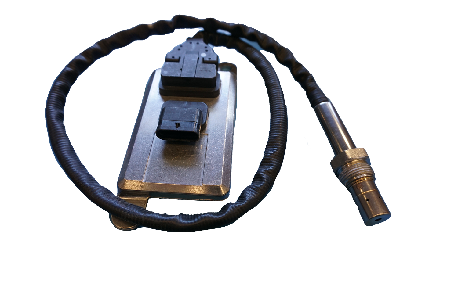 Sensore Nox IVECO Daily Iii OE 5801518405